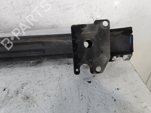 Front bumper reinforcement VW POLO (6N2) 1.9 SDI | BP25445391C109 