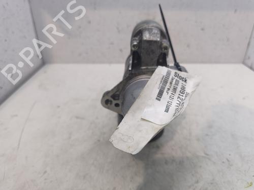 Starter SUZUKI SWIFT IV (FZ, NZ) 1.2 (AZH412, ZC72S) | BP27434894M8 - Image 3