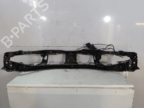 Front slam panel FORD S-MAX (WA6) 2.0 TDCi | BP29980413C72