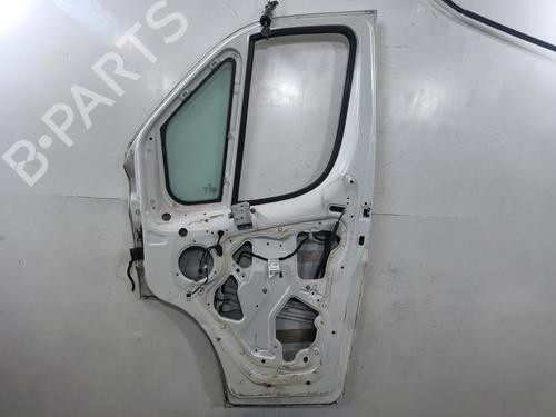 Used Right front door Right front door 38008802 38008802