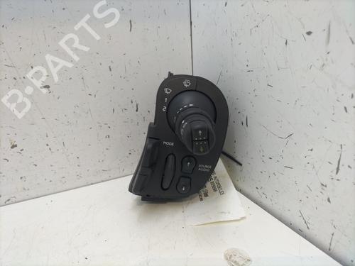 Used Steering column stalk RENAULT CLIO III (BR0/1, CR0/1) 1.5 dCi (88 hp) 27725628