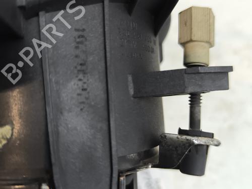 Right front fog light AUDI A2 (8Z0) 1.4 TDI | BP26954841C31 - Image 2