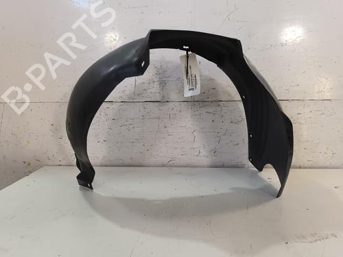 Used Wheel arch VW POLO (6N2) 1.4 (60 hp) 28004423
