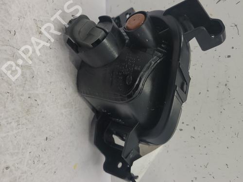 Left front fog light KIA PICANTO III (JA) 1.0 | BP25700693C30 - Image 5