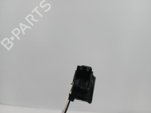 Advarselsbryter AUDI A3 Sportback (8PA) 2.0 TDI 16V | BP30818864I22