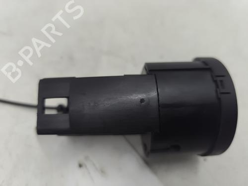 Headlight switch SKODA ROOMSTER (5J7) 1.9 TDI | BP32092853I24  - Image 5