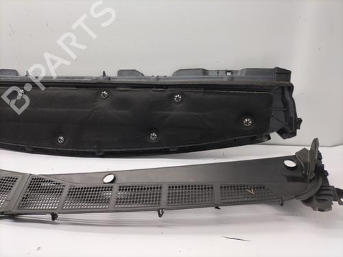 Scuttle panel CITROËN JUMPY III Van (V_) 2.0 BlueHDi 180 | BP30899172C110