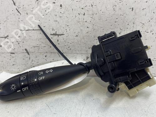 Used Switch SUBARU JUSTY IV 1.0 (M300) (69 hp) 29438662