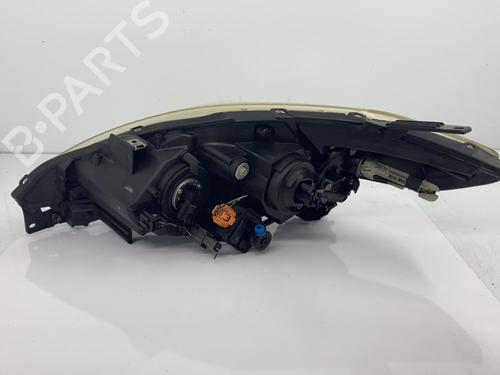 Used Right headlight Right headlight MAZDA 5 (CR) 2.0 CD (CR19) (110 hp) 22816375 22816375