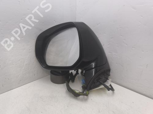 BP30904899C26 main image