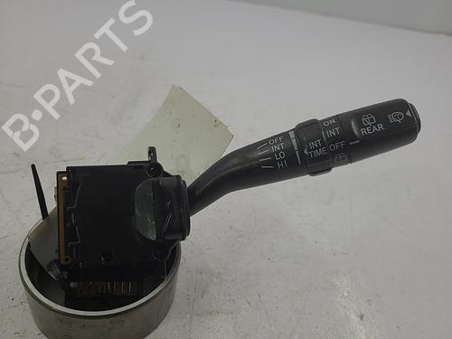 Steering column stalk TOYOTA LAND CRUISER 90 (_J9_) 3.0 TD (KZJ90_, KZJ95_, KZJ90R, KZJ95R, KZJ90W, KZJ95W) | BP22823837I23 