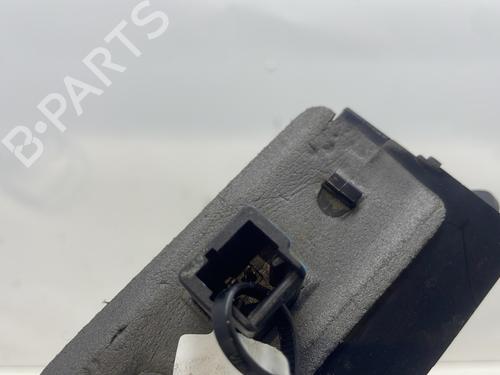 Switch PEUGEOT 407 SW (6E_, 6D_) 2.0 HDi 135 | BP29338968I30 