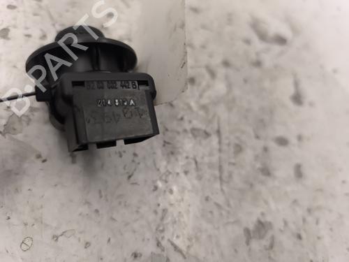 Mirror switch DACIA LOGAN MCV (KS_) 1.5 dCi (KS0W) | BP25757965I25  - Image 5