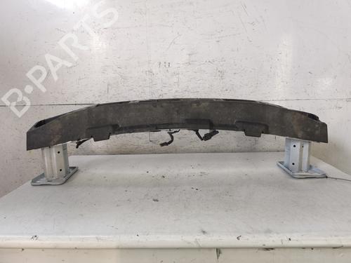 Used Front bumper reinforcement Front bumper reinforcement SUZUKI SX4 S-Cross (JY) 1.6 DDiS AllGrip (AKK 416D) (120 hp) 35961356 35961356