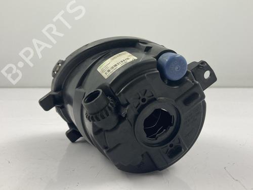 Used Left front fog light VOLVO C30 (533) 1.6 D (109 hp) 22819271