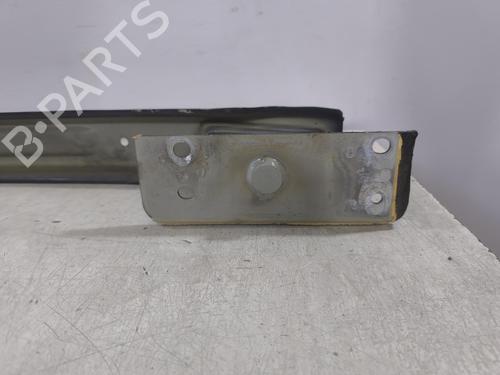 rear-bumper-reinforcement-fiat-500-312_-2007-39142627 main image