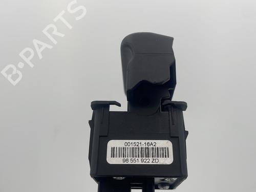 Switch CITROËN C4 Picasso I MPV (UD_)  | BP32331133I30  - Image 5