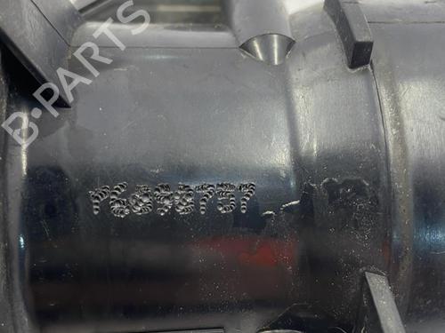 Mass air flow sensor FORD FOCUS I Turnier (DNW) 1.8 TDCi | BP22828984M95 