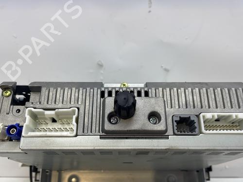 Display monitor DACIA SANDERO II 1.2 | BP29438727C48 