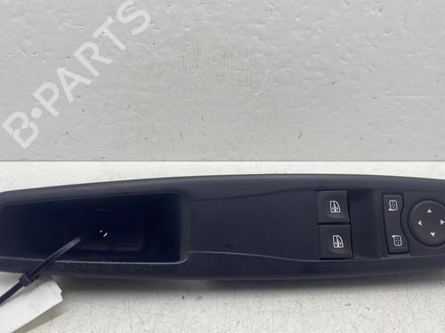 BP31706128I27 main image