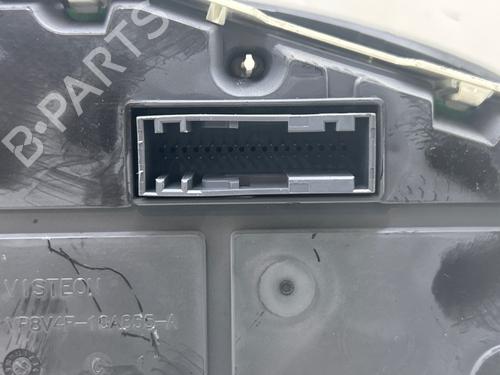 Used Instrument cluster Instrument cluster 37237297 37237297