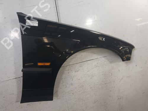 Used Right front fenders BMW 3 Compact (E36) 318 ti (140 hp) 28053967