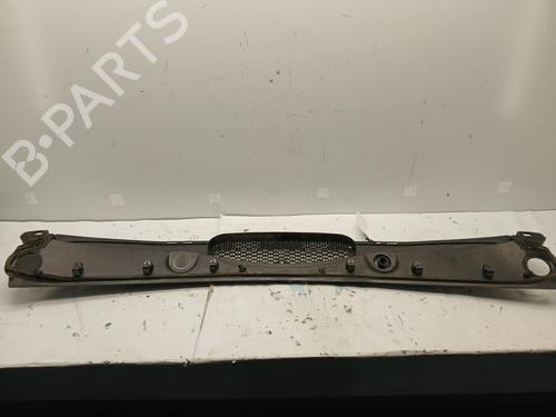 Scuttle panel CITROËN BERLINGO Box Body/MPV (B9) | BP33011721C110 - Image 2