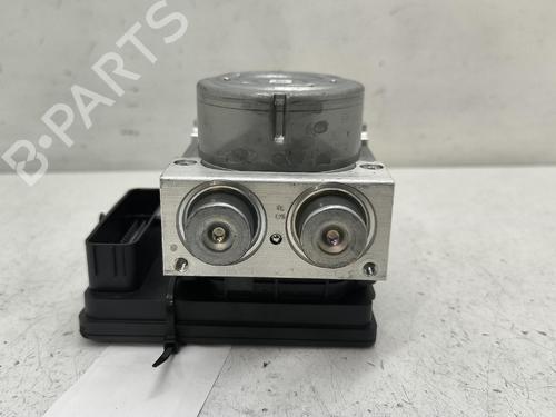 ABS pump SEAT LEON Sportstourer (KL8, KLD) 1.4 TSI e-Hybrid | BP37865387M43 - Image 4
