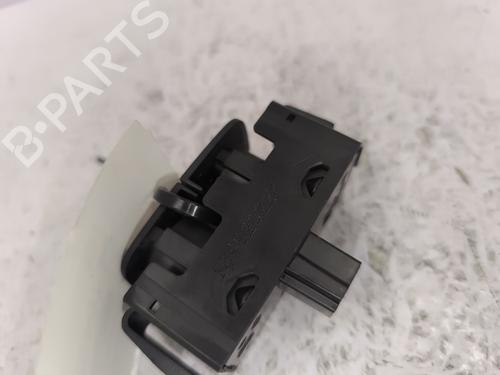 Warning switch RENAULT TRAFIC III Van (FG_) 1.6 dCi 115 (FGMD) | BP25204857I22 