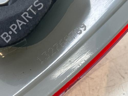 left-taillight-renault-megane-iii-hatchback-bz01_-b3_-2008-39214670 main image