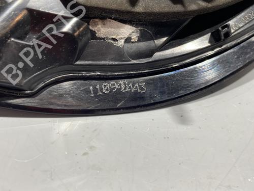 Right tailgate light DS DS 4 / DS 4 CROSSBACK (NX_) 1.2 THP 130 (NXHNYM) | BP28824059C80  - Image 5