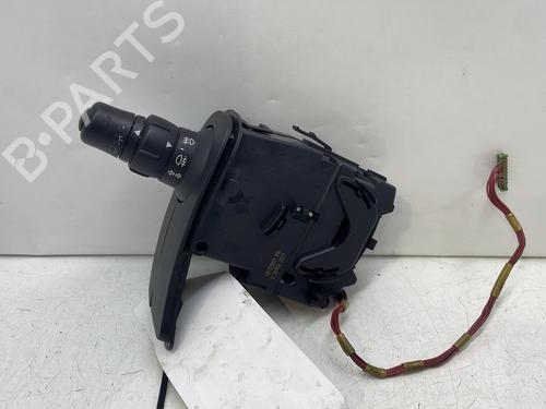 Used Switch RENAULT CLIO III (BR0/1, CR0/1) 1.5 dCi (C/BR0G, C/BR1G) (68 hp) 30882146