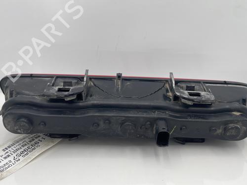 rear-fog-light-mini-mini-r56-2005-2006-2007-2008-2009-2010-2011-2012-2013-2014-32031038 main image