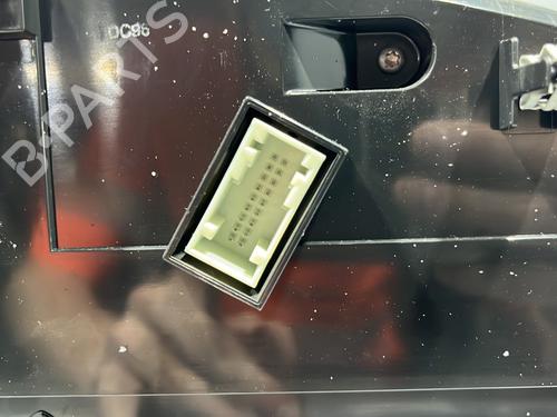 instrument-cluster-citroen-c3-iii-sx-2016-28181197 main image