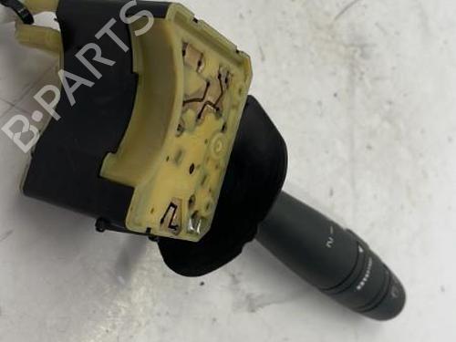 Used Steering column stalk Steering column stalk RENAULT MEGANE I Coach (DA0/1_) 2.0 i (109 hp) 22831382 22831382
