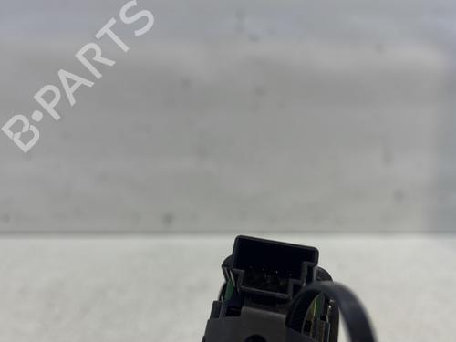 Left rear window switch MERCEDES-BENZ CLA Coupe (C117) CLA 220 CDI / d (117.303) | BP30088361I29 