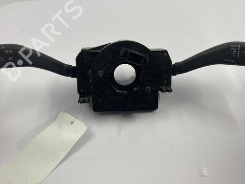 Steering column stalk VW POLO V (6R1, 6C1) 1.2 | BP22817082I23 