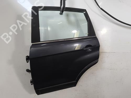 left-rear-door-chevrolet-captiva-c100-c140-2006-27453549 main image