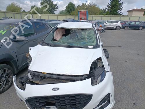 Left rear window switch FORD PUMA (J2K, CF7) 1.0 EcoBoost mHEV | BP30818857I29 - Image 16
