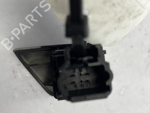 Used Switch Switch PEUGEOT 307 (3A/C) 2.0 HDi 90 (90 hp) 22831540 22831540