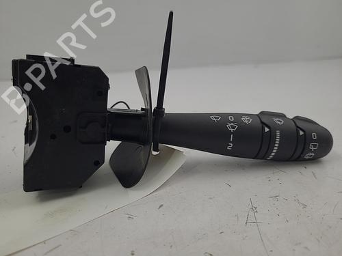 Steering column stalk RENAULT CLIO II (BB_, CB_) 1.5 dCi (B/CB3M) | BP22821879I23 