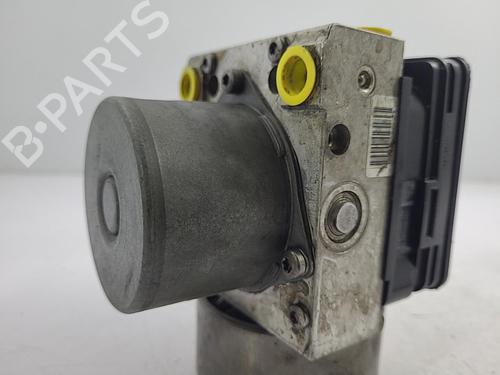 ABS pump VW UP! (121, 122, BL1, BL2, BL3, 123) 1.0 | BP22823068M43 