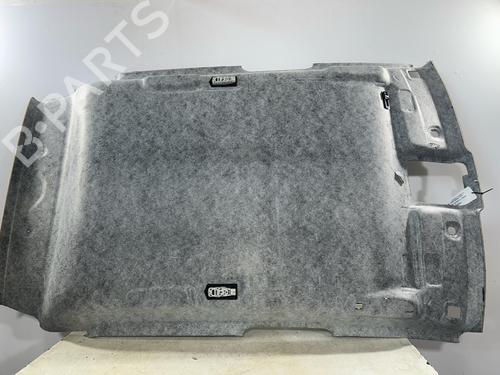 Interiør taket RENAULT CLIO V (B7_) 1.6 E-TECH 145 (B7MU) | BP39727327I12  - Image 5