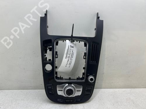 Switch AUDI A4 B8 Avant (8K5) 2.0 TDI | BP38029999I30 - Image 5