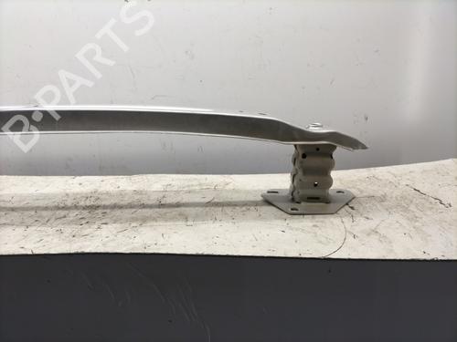 Rear bumper reinforcement PEUGEOT 208 I (CA_, CC_) 1.6 HDi / BlueHDi 75 | BP29377341C73 