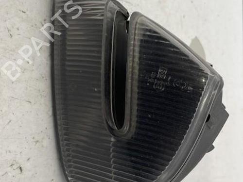 Used Right front indicator Right front indicator ALFA ROMEO 147 (937_) 1.9 JTD (937.AXD1A, 937.BXD1A, 937.AXV1A, 937.BXB1A,... (115 hp) 22833450 22833450