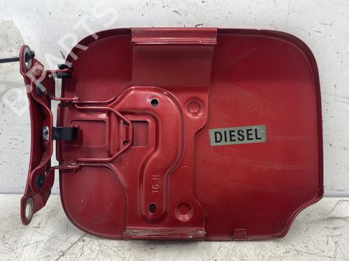 Fuel flap DACIA SANDERO II 1.5 dCi | BP24148785C131