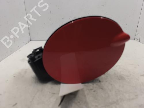 Used Fuel flap FORD FIESTA VII (HJ, HF) 1.0 EcoBoost (140 hp) 24886912