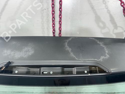 Used Tailgate Tailgate 38185761 38185761