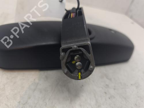 Rear mirror BMW 6 (E63) 630 i | BP27670708I6 